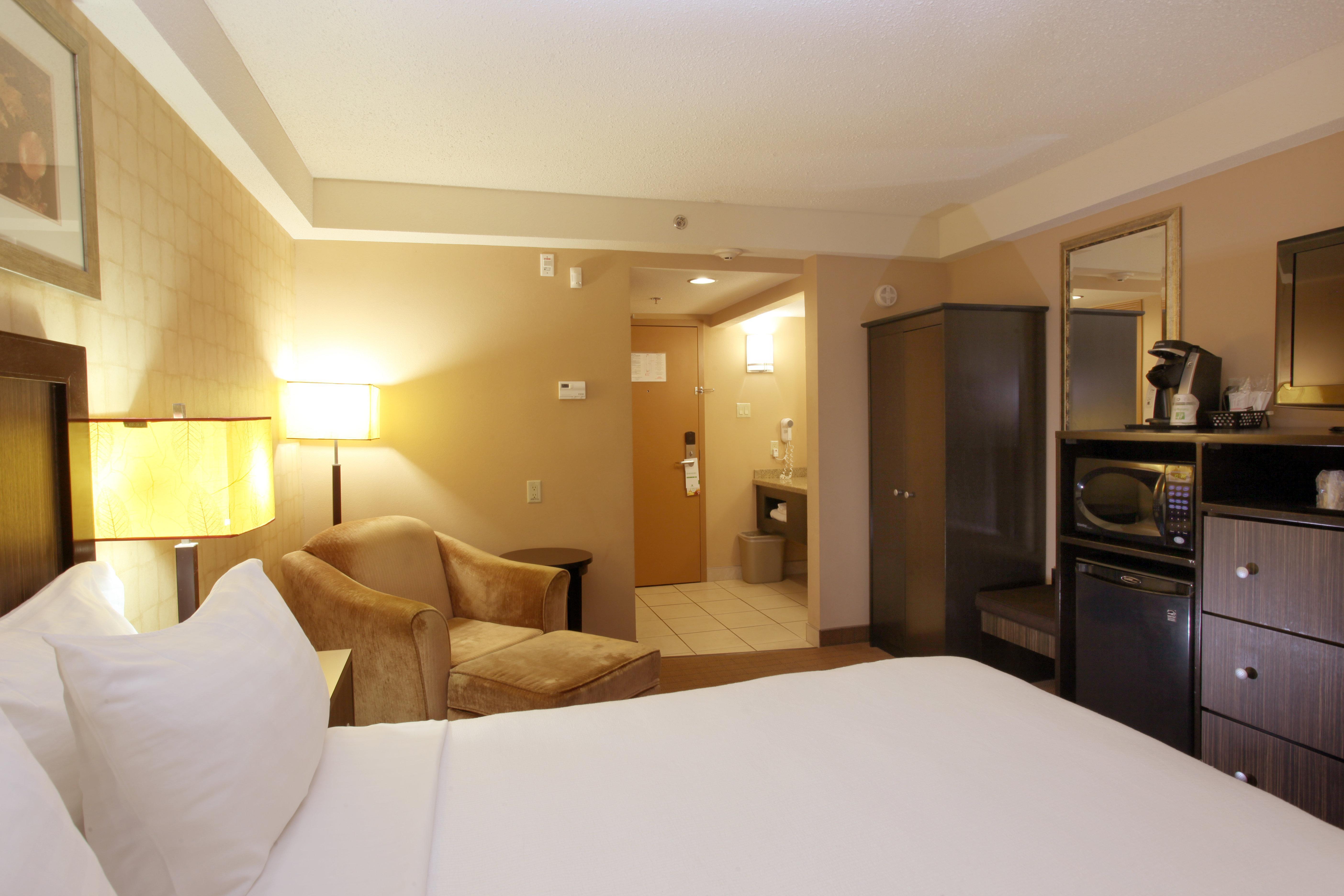 Inn On Prince Hotel And Conference Centre Truro (Adults Only) Экстерьер фото