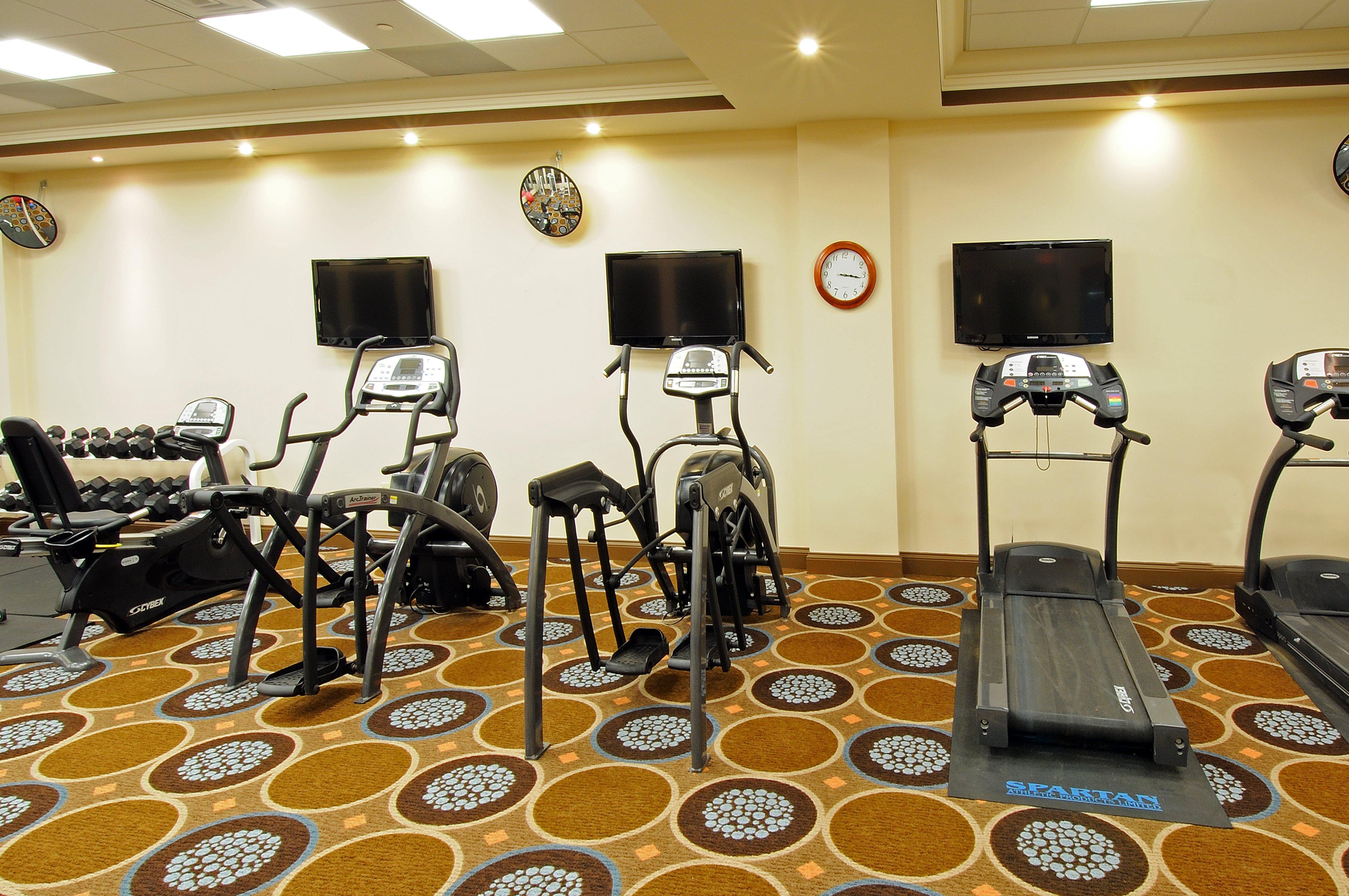 Inn On Prince Hotel And Conference Centre Truro (Adults Only) Экстерьер фото